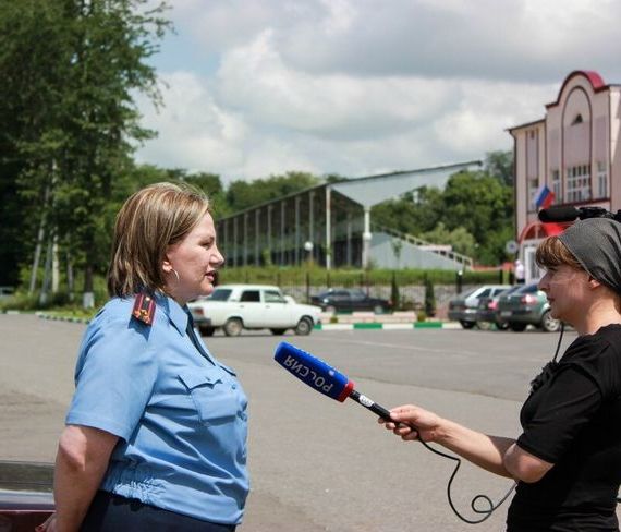 прописка в Волжском